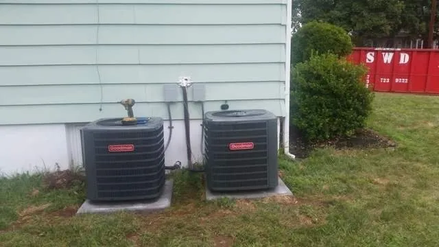 Slide of Parrott Place Sewer and Drains