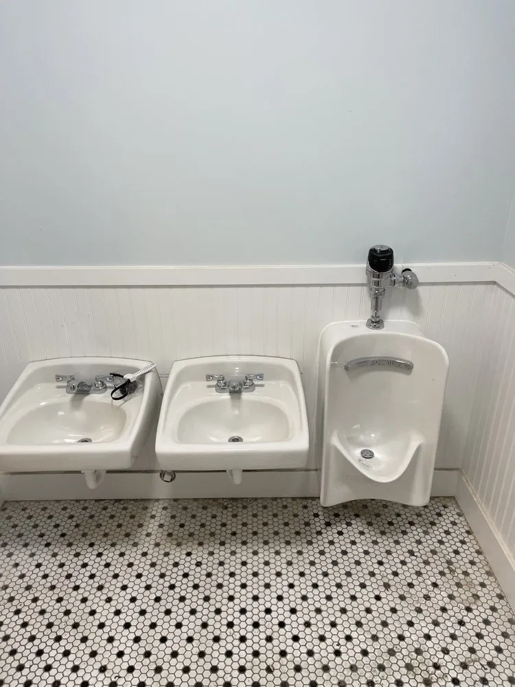 Slide of Pars Plumbing