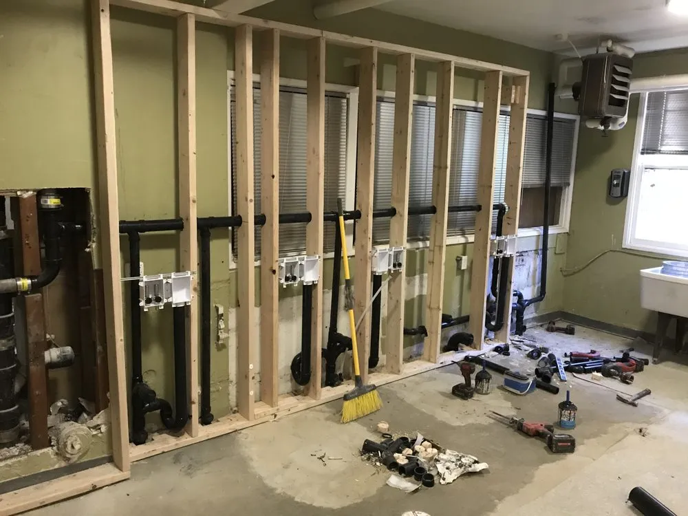 Slide of Pars Plumbing