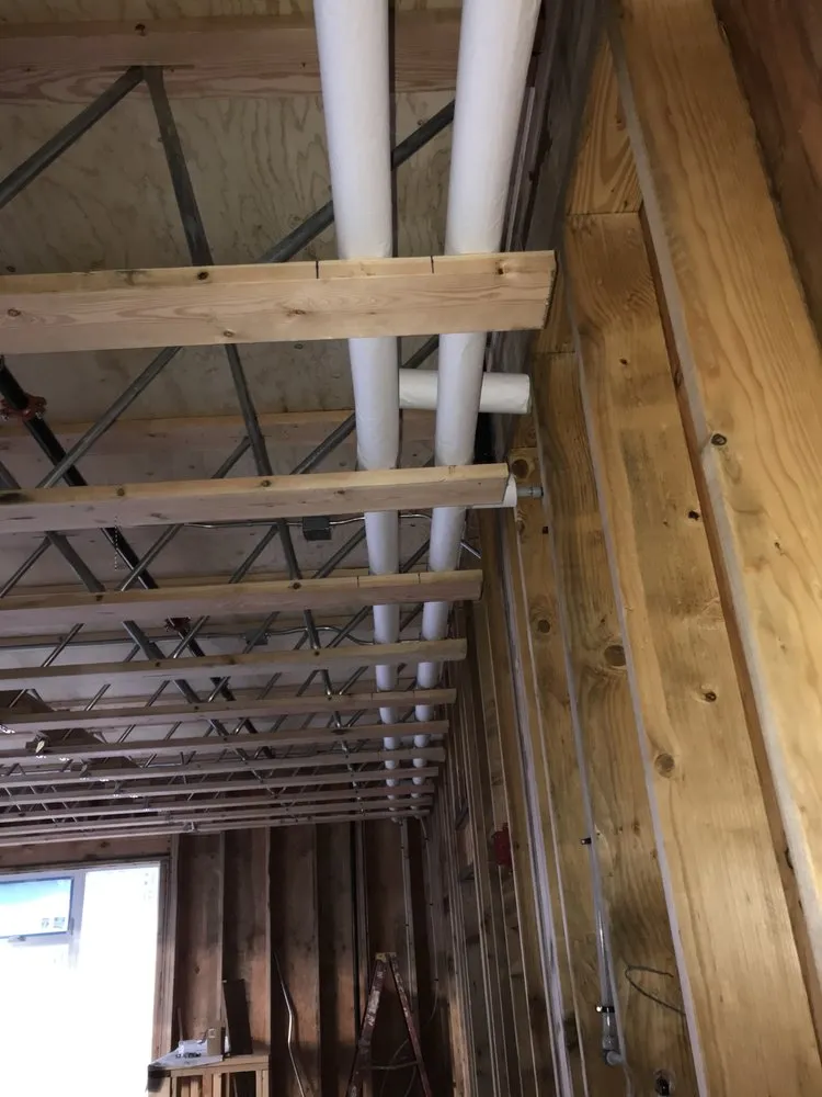 Slide of Pars Plumbing