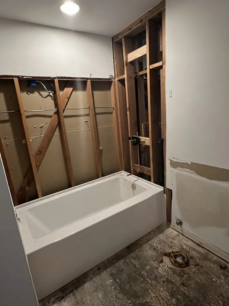 Slide of Pars Plumbing