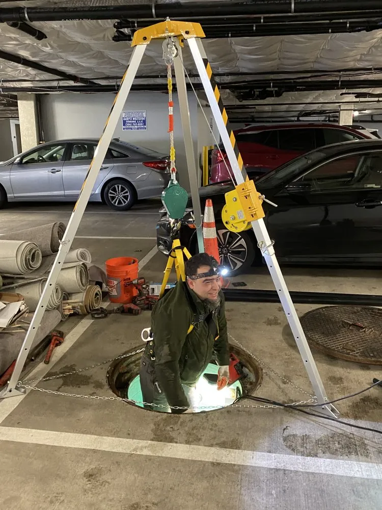 Slide of Pars Plumbing