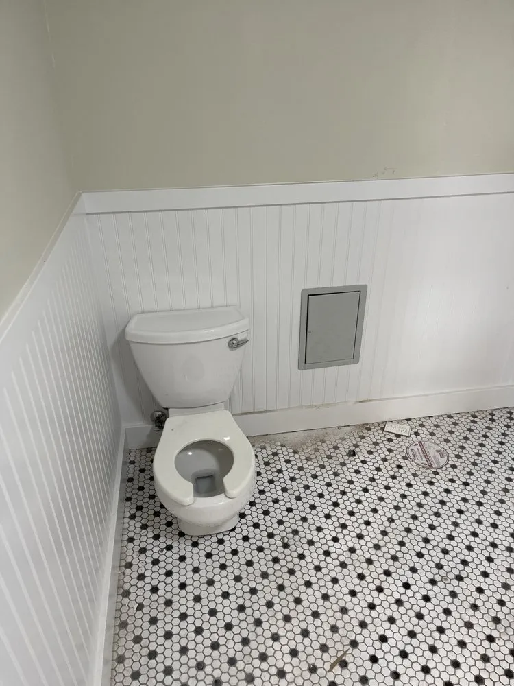 Slide of Pars Plumbing