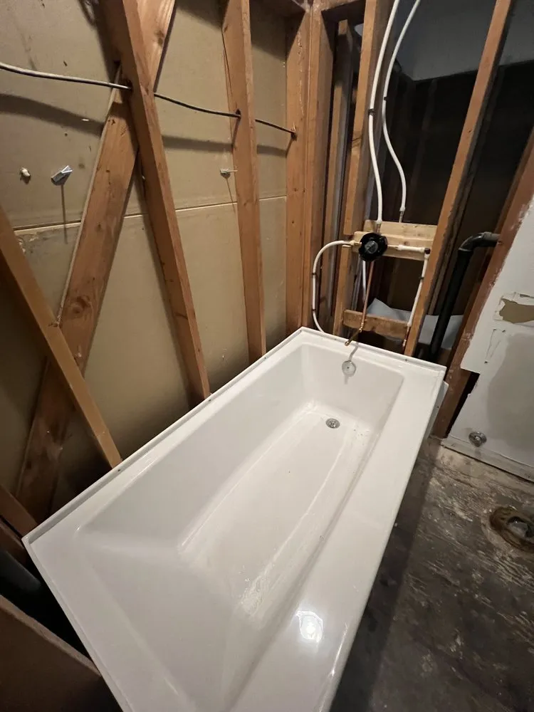 Slide of Pars Plumbing