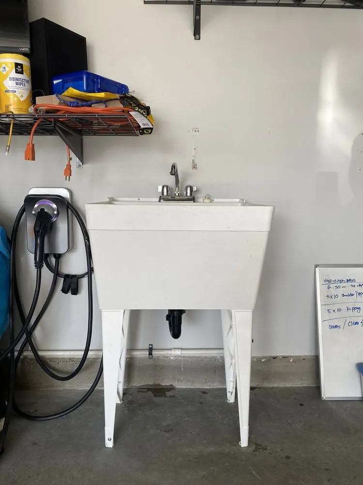 Emergency emergency plumbing service in Urban Honolulu, HI - Pars Plumbing