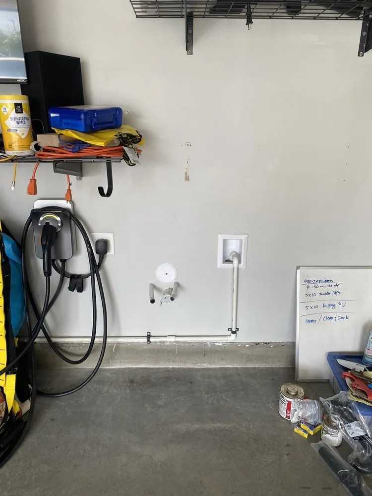 Emergency water heater service service in Urban Honolulu, HI - Pars Plumbing