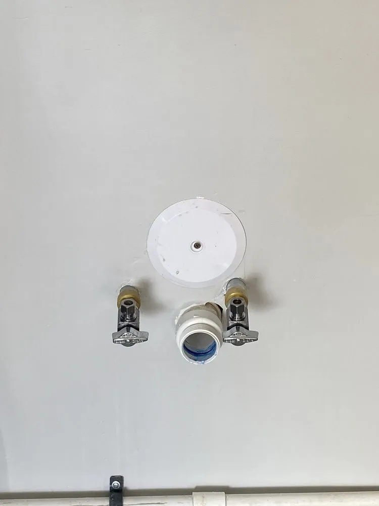 Reliable water heater service in Urban Honolulu, HI by Pars Plumbing