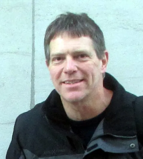 Slide of Parsons Plumbing & Heating