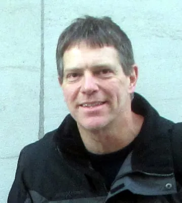 Parsons Plumbing & Heating