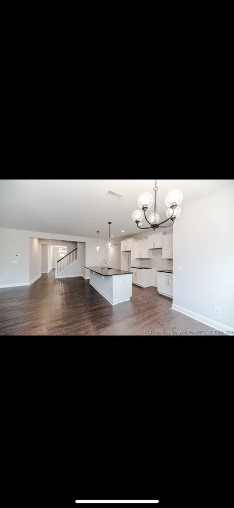 Slide of Partin's Plumbing