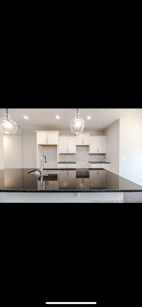 Slide of Partin's Plumbing