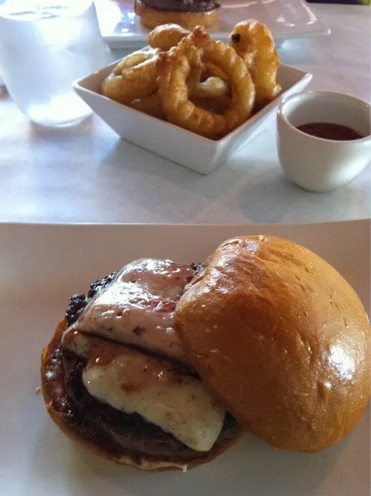 Slide of Partners Plumbing