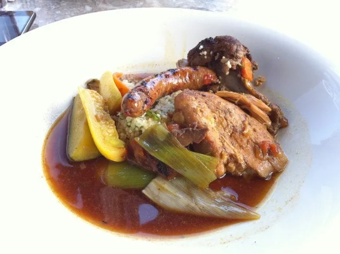 Slide of Partners Plumbing