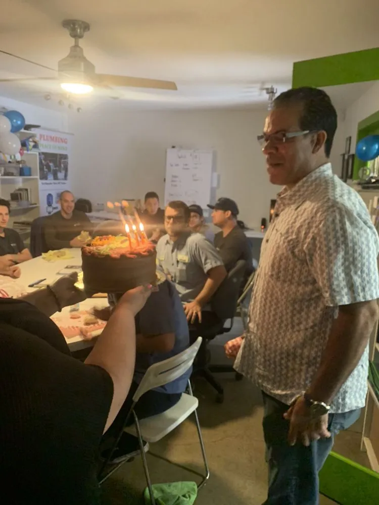 Trusted leak detection for homes in Costa Mesa, CA by Parzival Plumbing