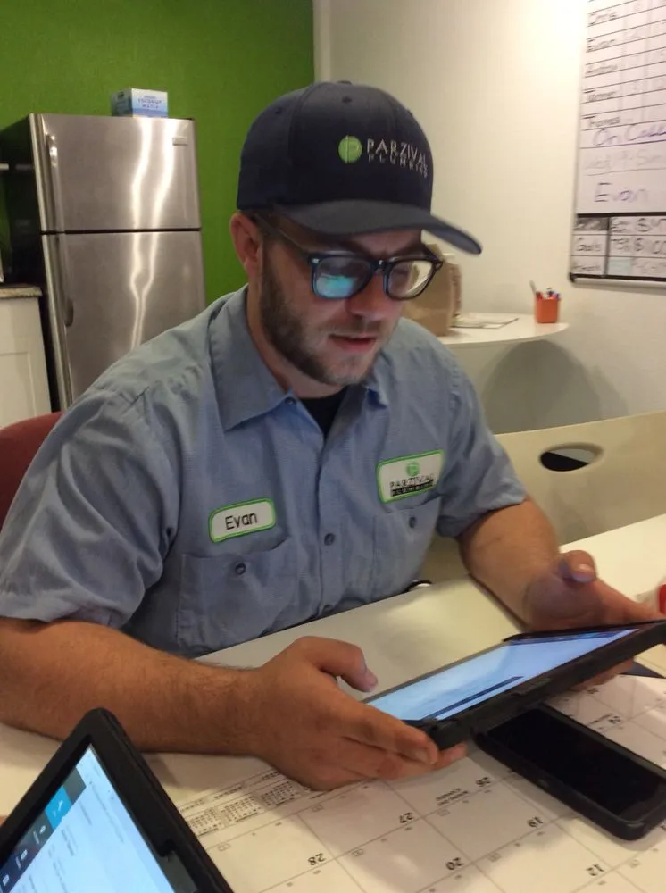 Trusted drain cleaning service in Costa Mesa, CA - Parzival Plumbing