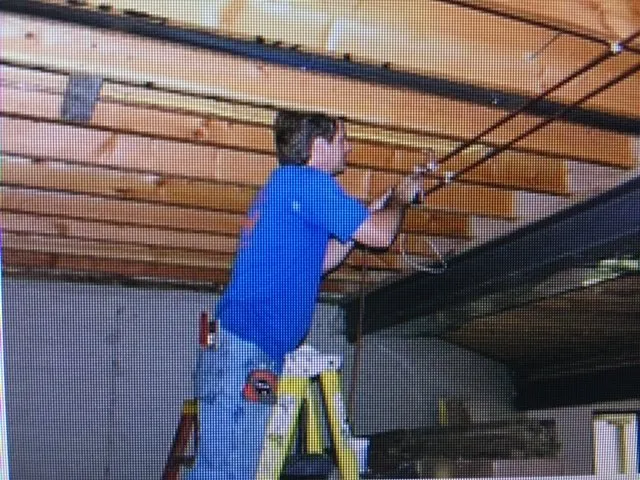 Slide of Pasadena Plumbing