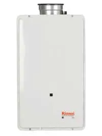 Slide of Pasadena Plumbing Services