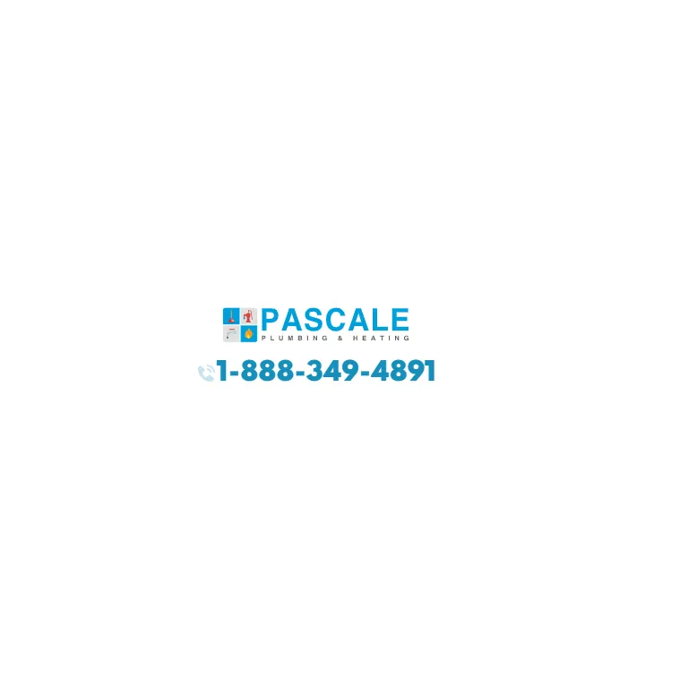 Slide of Pascale Plumbing & Heating