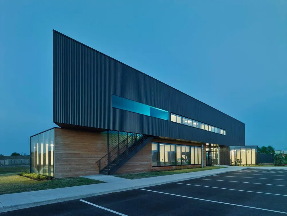 Affordable plumbing repair in Arlington, TX by Paschal Air, Plumbing & Electric