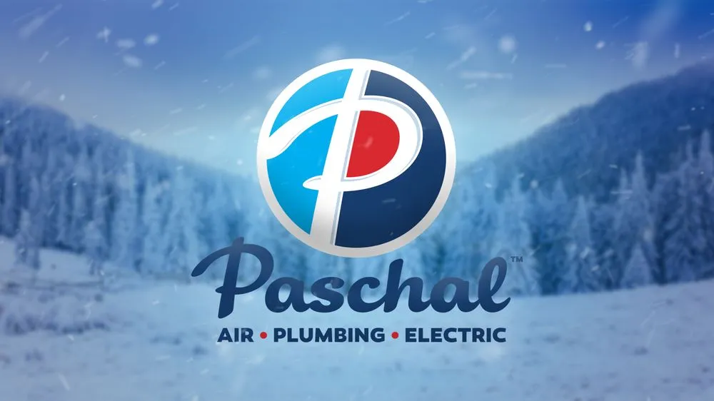 Trusted leak detection for homes in Cabot, AR by Paschal Air, Plumbing & Electric