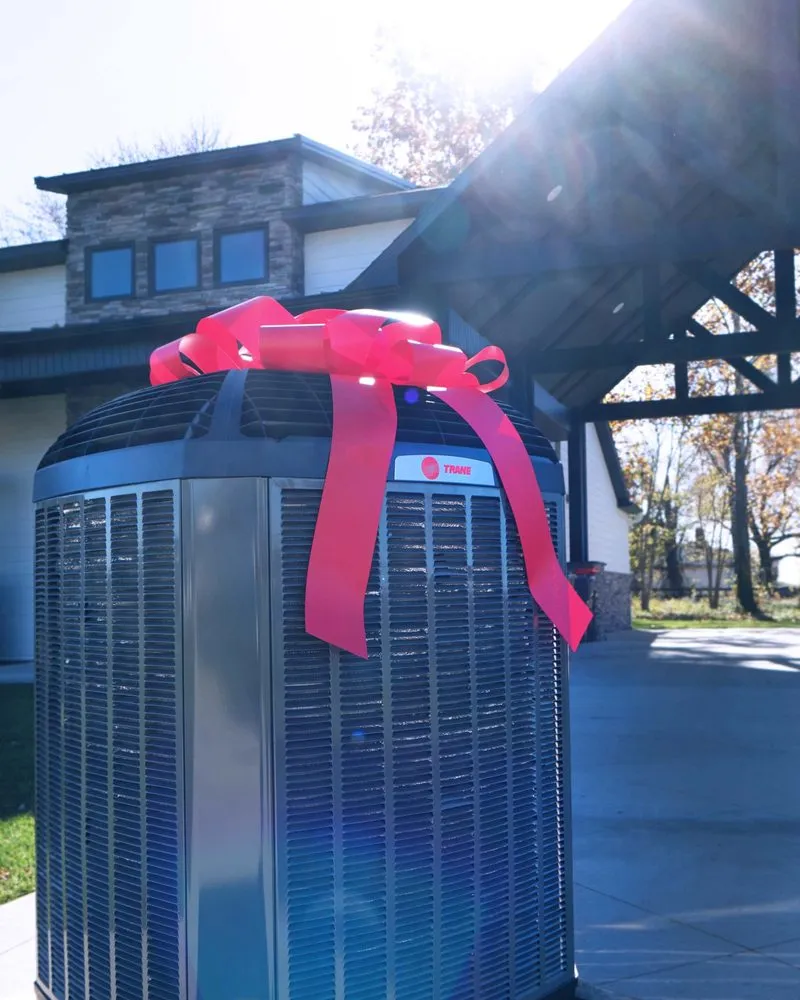 Top-rated water heater service for homes in Cabot, AR by Paschal Air, Plumbing & Electric