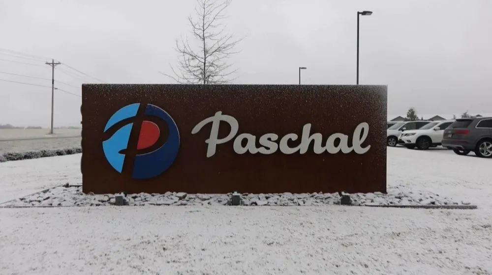 Affordable emergency plumbing for homes in Carthage, MO by Paschal Air, Plumbing & Electric