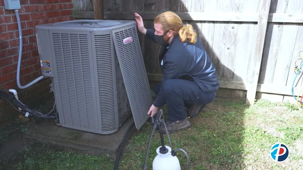 Top-rated water heater service for homes in Carthage, MO by Paschal Air, Plumbing & Electric