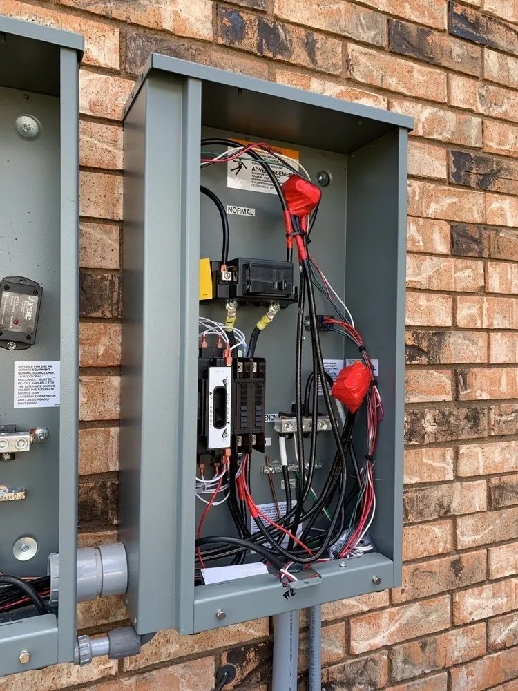 Top-rated pipe repair in Carthage, MO by Paschal Air, Plumbing & Electric