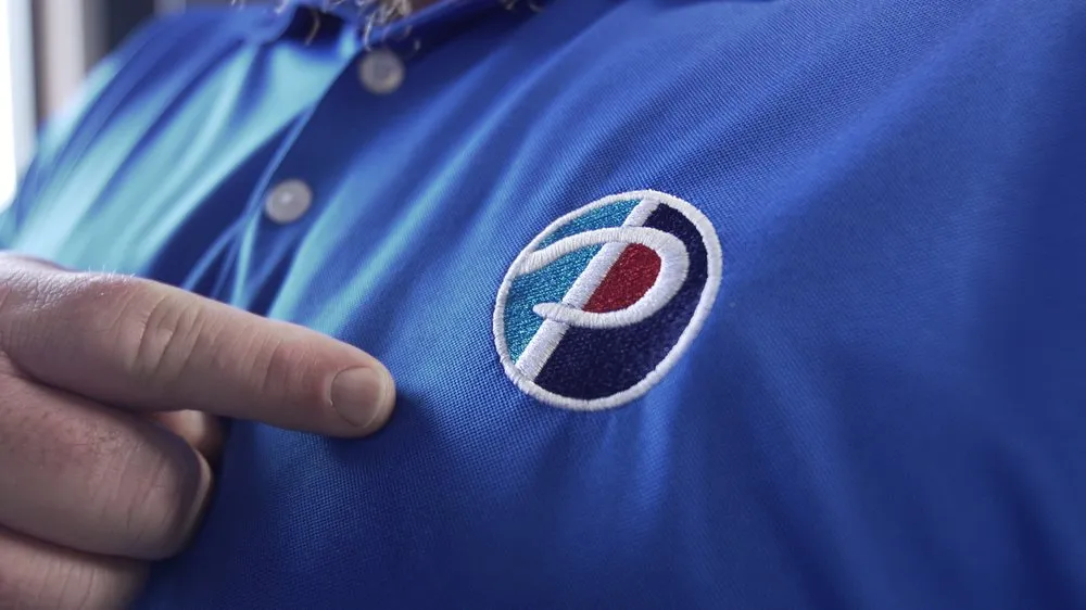 Emergency leak detection service in Fort Smith, AR - Paschal Air, Plumbing & Electric