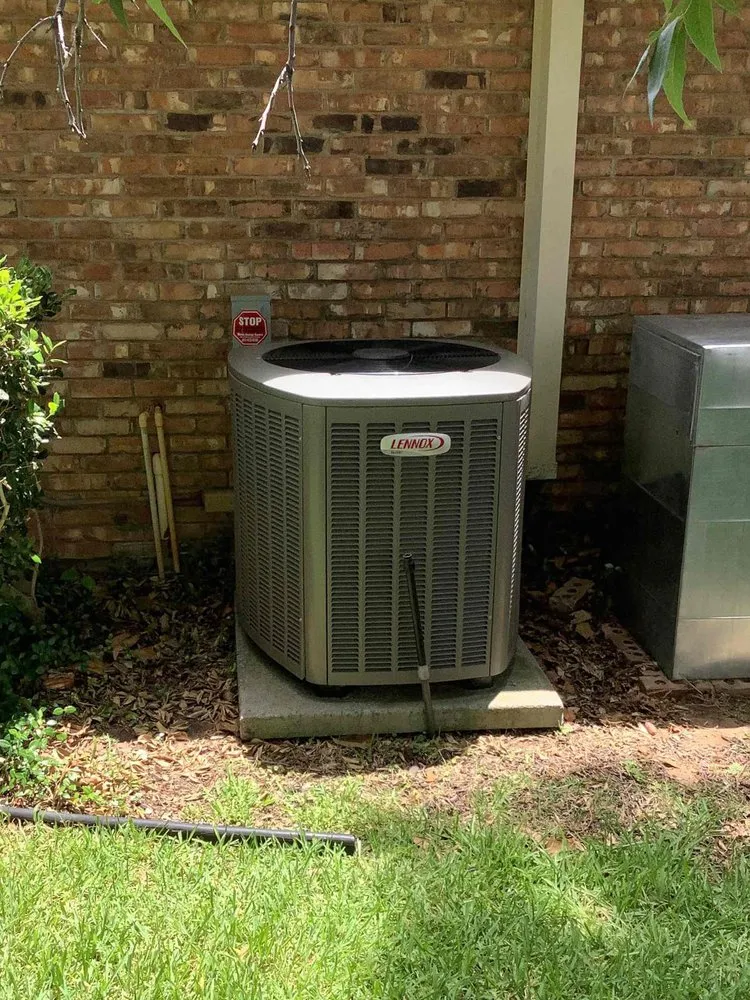 Trusted leak detection service in Frisco, TX - Paschal Air, Plumbing & Electric