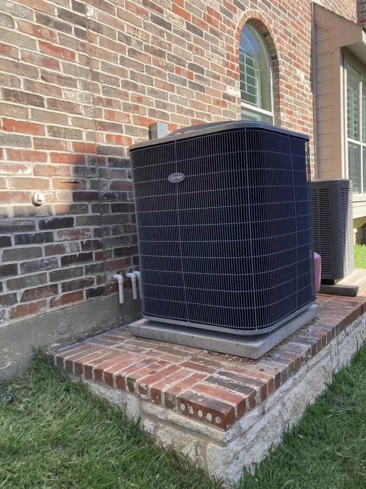 Trusted drain cleaning in Frisco, TX by Paschal Air, Plumbing & Electric