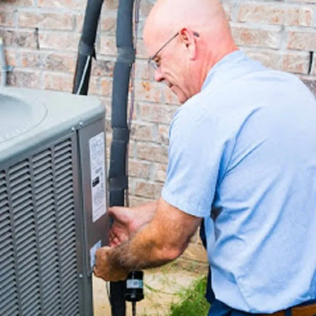 Expert drain cleaning for homes in Frisco, TX by Paschal Air, Plumbing & Electric