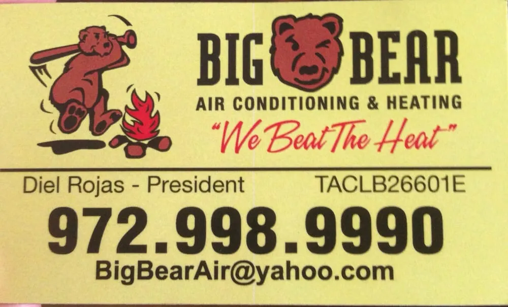 Professional drain cleaning for homes in Frisco, TX by Paschal Air, Plumbing & Electric