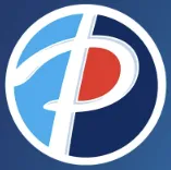 Reliable drain cleaning experts serving Frisco, TX - Paschal Air, Plumbing & Electric