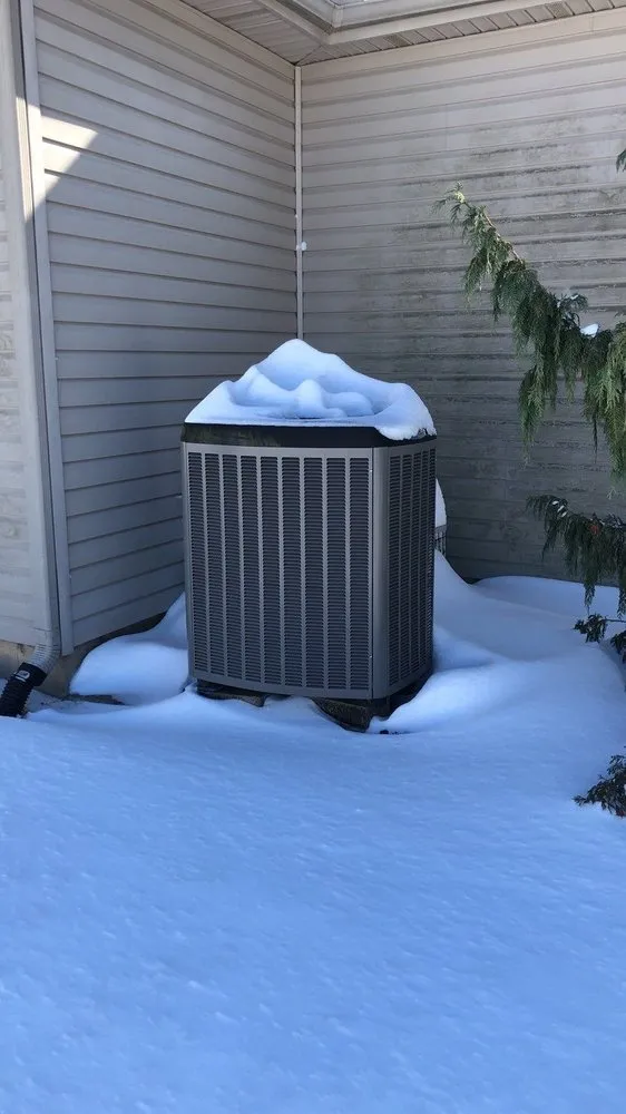 Top-rated pipe repair service in Newport, AR - Paschal Air, Plumbing & Electric