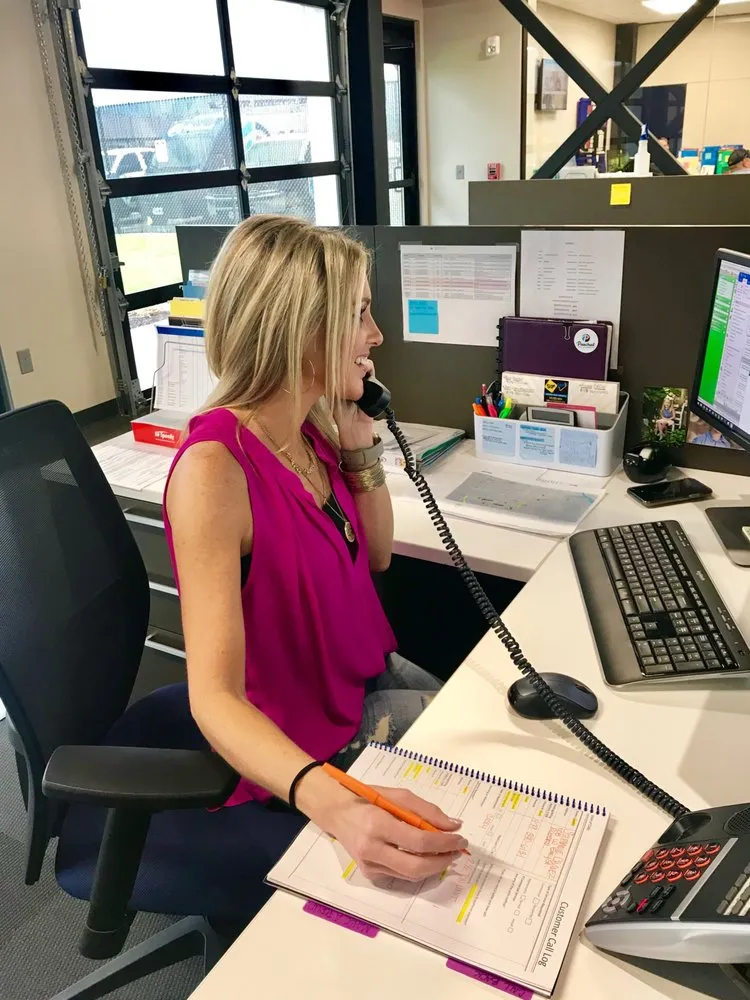 Emergency pipe repair service in Newport, AR - Paschal Air, Plumbing & Electric