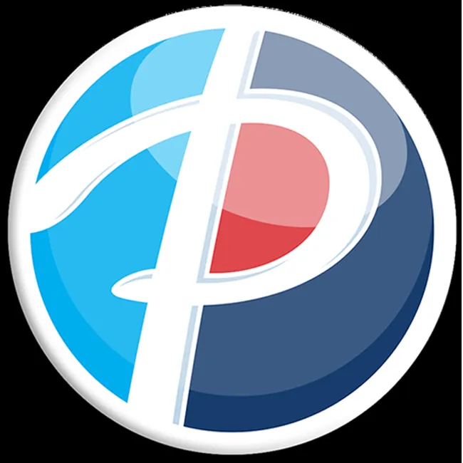 Top-rated water heater service for homes in Nixa, MO by Paschal Air, Plumbing & Electric