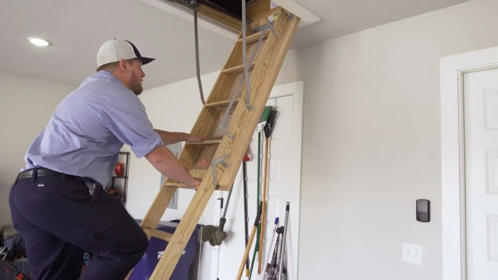 Quality pipe repair for homes in Searcy, AR by Paschal Air, Plumbing & Electric