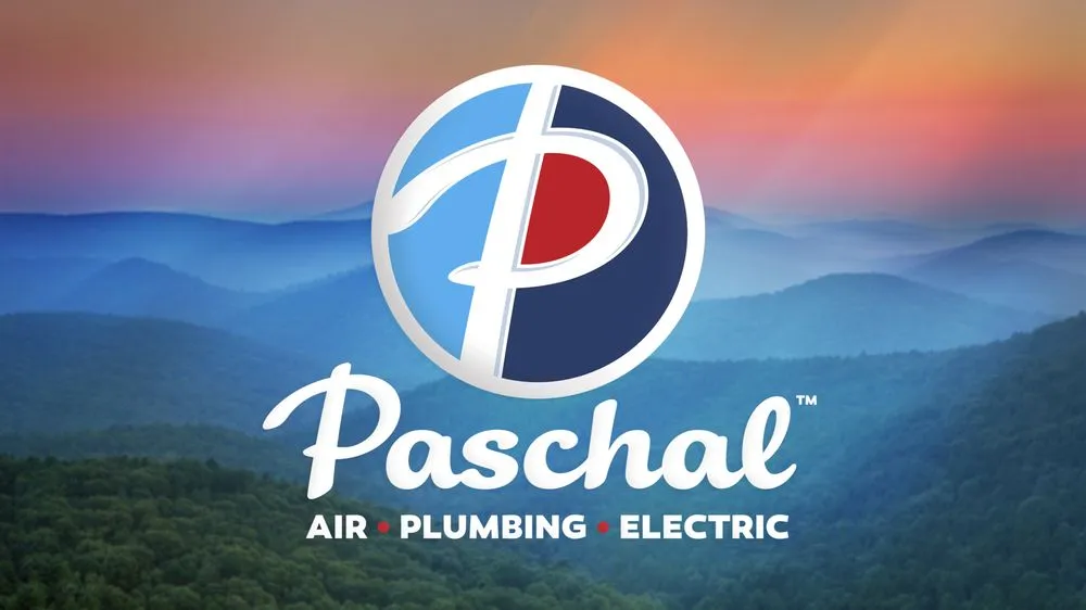 Emergency emergency plumbing in Searcy, AR by Paschal Air, Plumbing & Electric