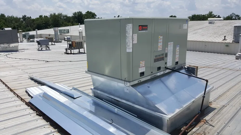 Quality emergency plumbing experts serving Springdale, AR - Paschal Air, Plumbing & Electric