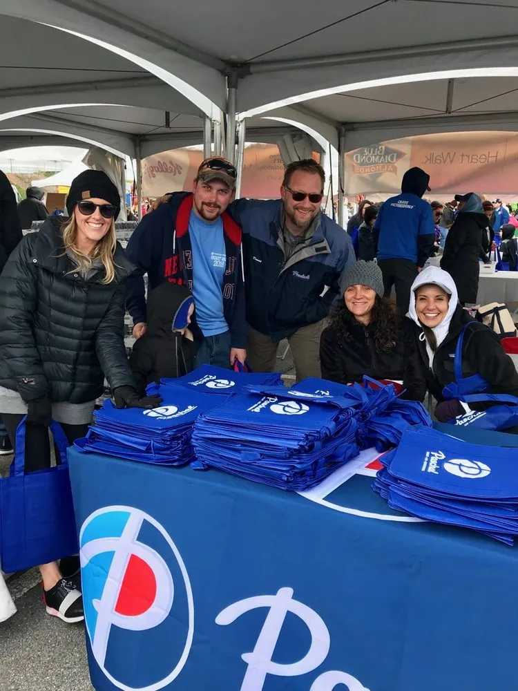 Slide of Paschal Air, Plumbing & Electric