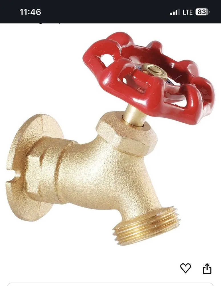 Emergency leak detection service in St Joseph, MO - Paschal Air, Plumbing & Electric