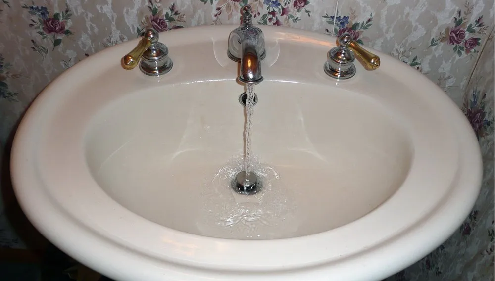 Slide of Paschall Plumbing Heating Cooling