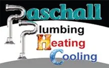 Slide of Paschall Plumbing Heating Cooling
