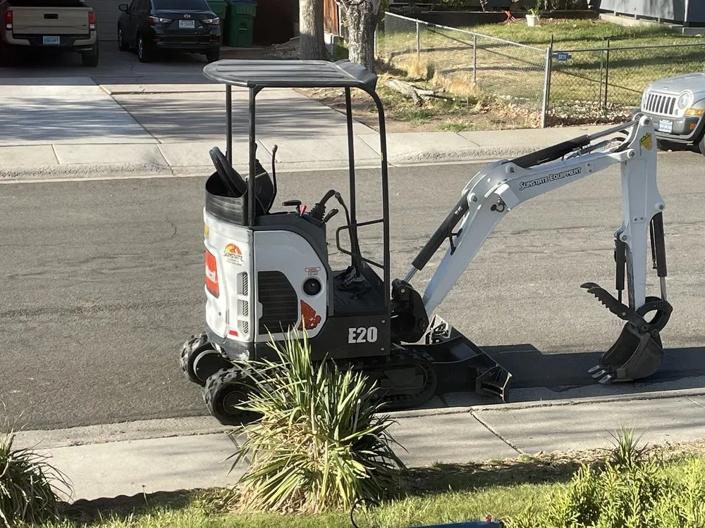 Quality water heater service in Sparks, NV by Paschall Plumbing Heating Cooling
