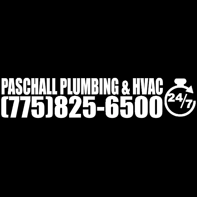 Quality leak detection experts serving Sparks, NV - Paschall Plumbing Heating Cooling