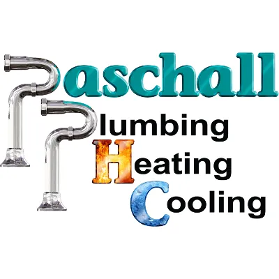 Emergency emergency plumbing service in Sparks, NV - Paschall Plumbing Heating Cooling