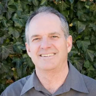 Slide of Paschall Plumbing Heating Cooling