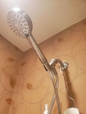 Paschall Plumbing Heating Cooling