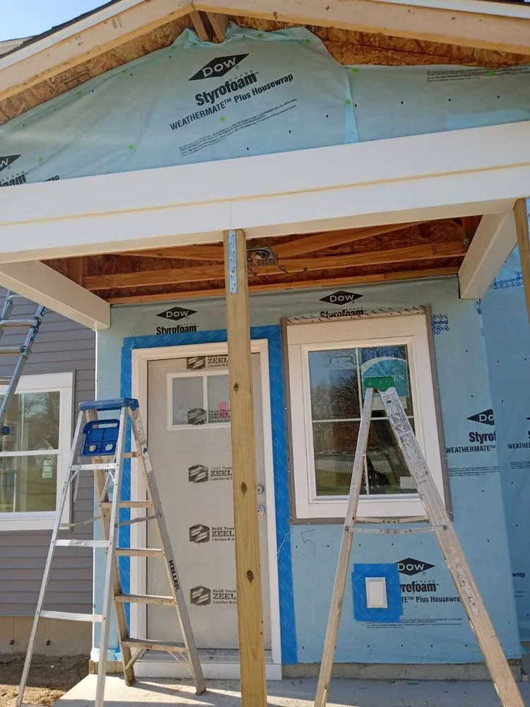 Slide of Pascual's Repair Services